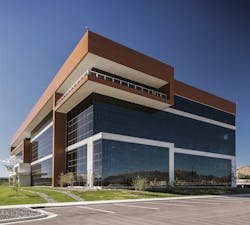 66fc25b104bf4b6b6dac1053 Alpolicnuvi 0 66fc25b104bf4b6b6dac1053 Alpolicnuvi 0