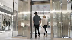 Seamless Elevator Operations Are Vital To Buildings