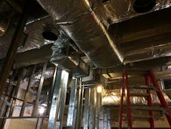 66fc25b2816f26283bc3d40f Img 9366 0 66fc25b2816f26283bc3d40f Img 9366 0