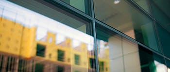 66fc25b28385a77df988ddd6 Img 6071 0