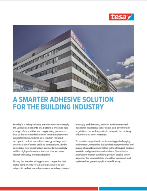 66fc25b352301817fe079290 Tesa20cover20whitepaper