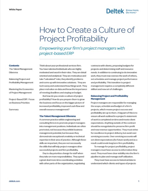 66fc25b4b398877cad1013a3 Deltek20screenshot