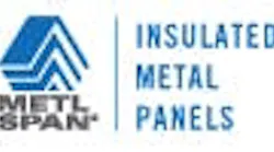 Metl Span 125x50 Logo