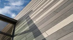 Pura Siding 300x150