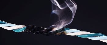 Short Circuit 486567423 350x150