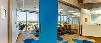 Ad Systems Aurora Wall System Wra Architects Office 350x150