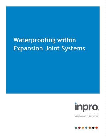 66fc25bc8385a7371a88dde9 Inpro20screenshot