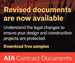 66fc25bc8385a769f988ddeb Bdc 300x250 Agave 66fc25bc8385a769f988ddeb Bdc 300x250 Agave