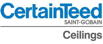 Ct Lockup Ceilings 350x150@72dpi