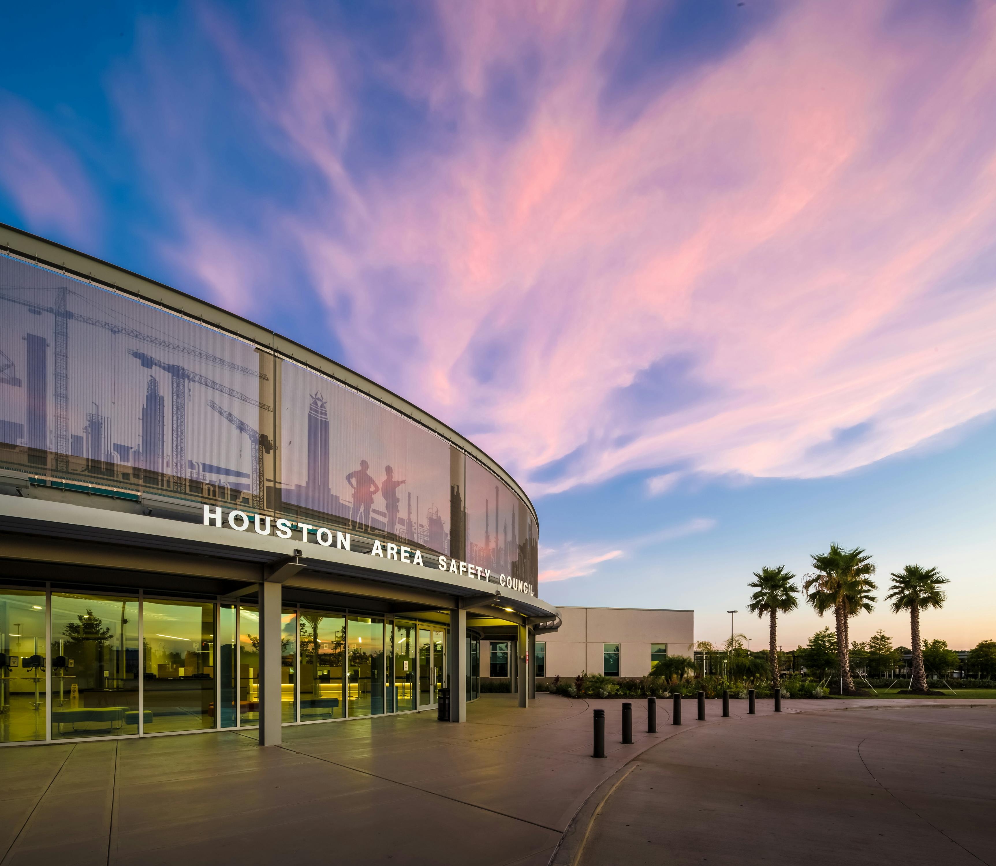 66fc25be2ac3a5ec9619c080 Houston20safety20council201