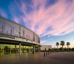 66fc25be2ac3a5ec9619c080 Houston20safety20council201 66fc25be2ac3a5ec9619c080 Houston20safety20council201