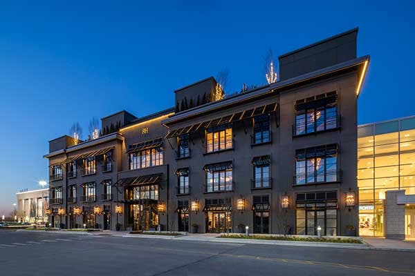 Aviprotek T Bd+c Visual 600 X 400