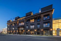 66fc25bf1a3f597859d530cb Aviprotektbdcvisual600x400 0 66fc25bf1a3f597859d530cb Aviprotektbdcvisual600x400 0