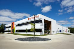 66fc25bfb398876d731013cd Rainingrose 66fc25bfb398876d731013cd Rainingrose