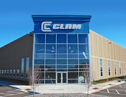 66fc25c0816f2659cdc3d432 Clamoutdoors 66fc25c0816f2659cdc3d432 Clamoutdoors