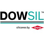 Logo Dowsil Rgb150x150 72dpi