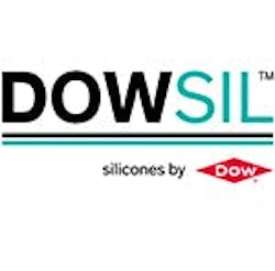 66fc25c08385a71ca288ddf6 Logodowsilrgb150x150 72dpi 66fc25c08385a71ca288ddf6 Logodowsilrgb150x150 72dpi