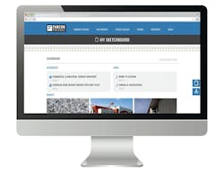 66fc25c08385a71fcd88ddf5 Sketchboard Mockup Imac 0 66fc25c08385a71fcd88ddf5 Sketchboard Mockup Imac 0