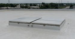 66fc25c504bf4b77aeac108f Dsc8758 66fc25c504bf4b77aeac108f Dsc8758