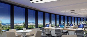 A 1% To 60% (resized) 350x150