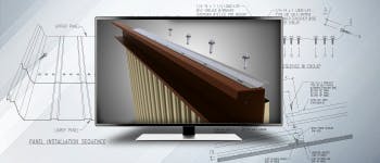 66fc25c6783cc927bdd83396 Mbci20install20videos20technical20brief20350x150 0