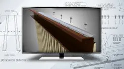 Mbci Install Videos Technical Brief 350x150