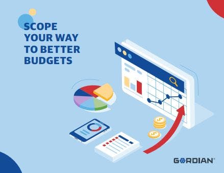 66fc25c7816f2683ddc3d441 Gordian20whitepaper20image