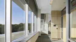 Perimeter Hallway Bftv Day