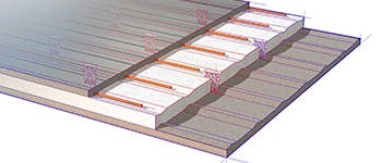 Image 1 Fabcon Edge 350x150