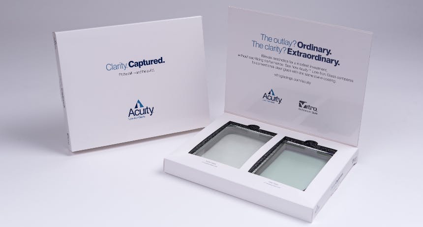 Acuity Kit Cropped (2)