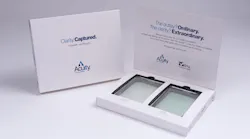 Acuity Kit Cropped (2)