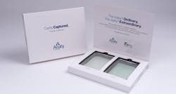 66fc25c98385a75f3688de04 Acuitykit Cropped202 0 66fc25c98385a75f3688de04 Acuitykit Cropped202 0