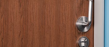 Fire Slide Handle 350x150