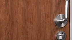 Fire Slide Handle 350x150