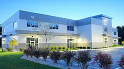 Mbci Technical Brief High Tech Im Ps 350x150 052019 Secondary Image
