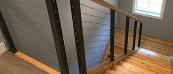 Ultra Tec Tech Brief Image 350x150