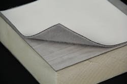 66fc25cd2ac3a5058719c0af Rl20product20pic202 66fc25cd2ac3a5058719c0af Rl20product20pic202