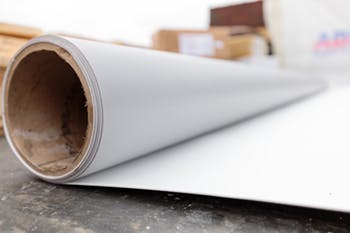 66fc25cd2ac3a51dc519c0b0 Product 350px 181101 7514