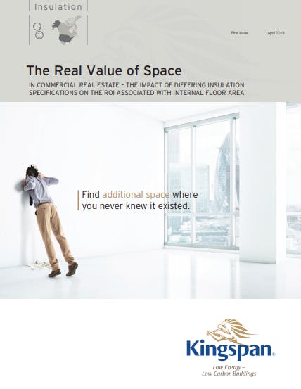 66fc25ce726ae26c73b6f041 Kinspan20whitepaper20screenshot