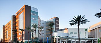 Sw Architect Bdc Product Image (1)