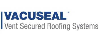 Cst 10136 Vacu Seal Vent Secured Roofing Systems Logo 350x150px