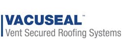 66fc25d2783cc94246d833b9 Cst1013620vacuseal20vent20secured20roofing20system 66fc25d2783cc94246d833b9 Cst1013620vacuseal20vent20secured20roofing20system