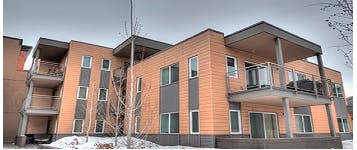 66fc25d2b3988732f21013fc Image0012015