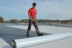 66fc25d31a3f59524ad53105 Fullforce Techbrief Subsetimage V1 66fc25d31a3f59524ad53105 Fullforce Techbrief Subsetimage V1