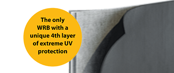 66fc25d39d7c1e86f73e4479 Strato Wcallout 350x150