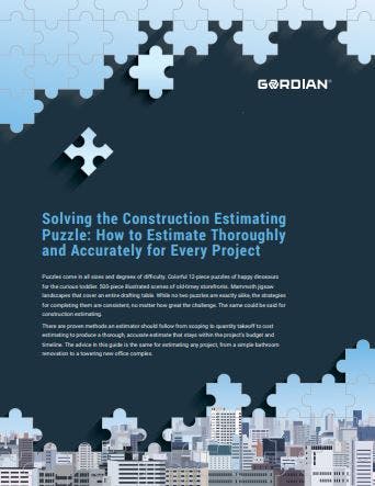 66fc25d41a3f5989e8d53106 Gordian20july20whitepaper