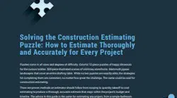 Gordian July Whitepaper