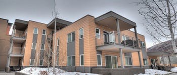 550 E Main St Email 72ppi 001 350x150