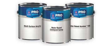 66fc25d504bf4bda88ac10c8 Architectbdcproductimage2202