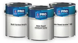 Architect Bdc Product Image2 (2)